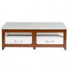 Ban Sofa Phong Khach Cao Cap Bsf98