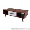 Ban Sofa Van Phong Hoa Phat Bsf79a