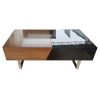 Ban Sofa Veneer Cao Cap Bsf11