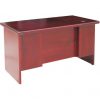 Ban Truong Phong Hoa Phat Et1400c