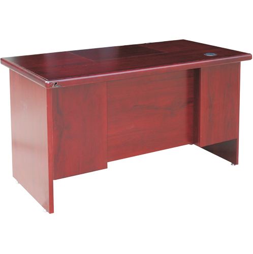 Ban Truong Phong Hoa Phat Et1400c Ban Truong Phong Hoa Phat Et1400c