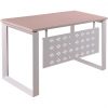 Ban Van Phong Hoa Phat Hr120c5