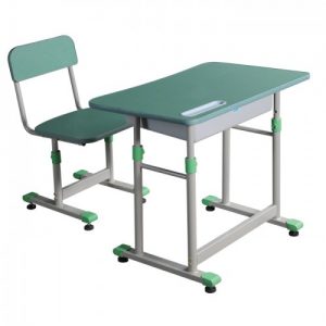 Bhs28 1ghs28 500x500 1