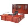 Bo Ban Lanh Dao Dt3012vm8