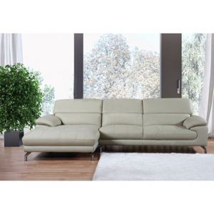 Bo Ghe Sofa Boc Da Cao Cap Sf60