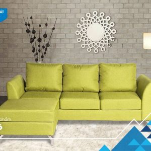 Bo Ghe Sofa Boc Vai Ni Cao Cap Sf46 1