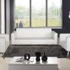 Bo Ghe Sofa Cao Cap Hoa Phat Sf31