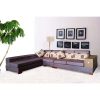 Bo Ghe Sofa Cao Cap Hoa Phat Sf44
