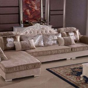 Bo Ghe Sofa Goc Cao Cap Sf50