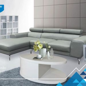 Bo Ghe Sofa Goc Cao Cap Sf61
