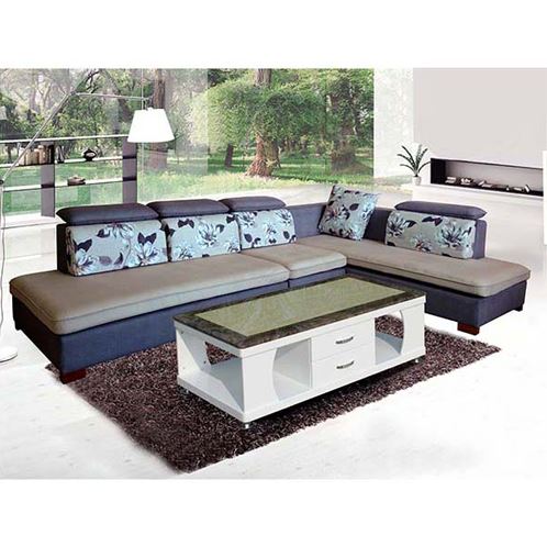 Bo Ghe Sofa Goc Sf45 Bo Ghe Sofa Goc Sf45