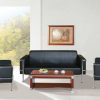 Bo Ghe Sofa Hien Dai Sf32