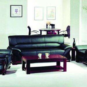 Bo Sofa Boc Da Sf02
