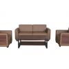 Bo Sofa Phong Khach Hoa Phat Sf37
