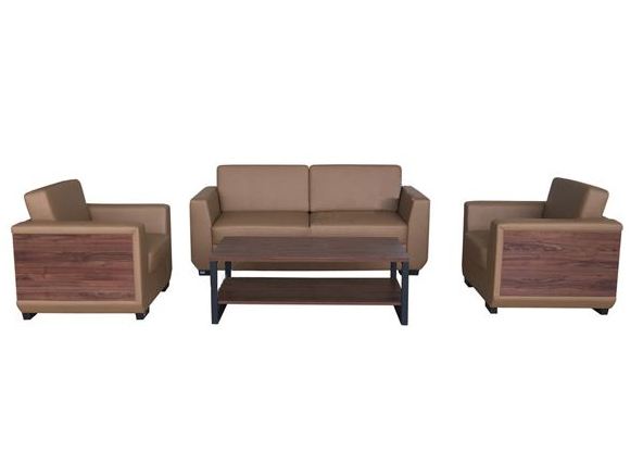 Bo Sofa Phong Khach Hoa Phat Sf37 Bo Sofa Phong Khach Hoa Phat Sf37