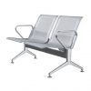 Ghe Bang Cho Inox Gpc04i 2