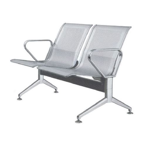 Ghe Bang Cho Inox Gpc04i 2 Ghe Bang Cho Inox Gpc04i 2