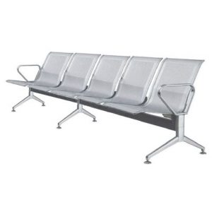 Ghe Bang Cho Inox Gpc04i 5