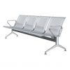 Ghe Bang Cho Khung Inox Gpc04i 4