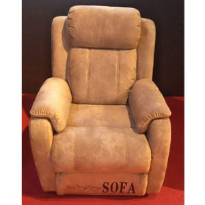 Ghe Doc Sach Thu Gian Coaster Chair 03