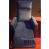 Ghe Doc Sach Wing Chair 05