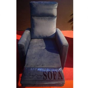Ghe Doc Sach Wing Chair 05