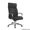 Ghe Giam Doc Hc10112