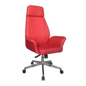 Ghe Giam Doc Hoa Phat Sg916