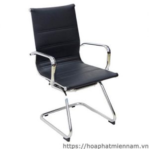 Ghe Hop Hoa Phat Gl406 New