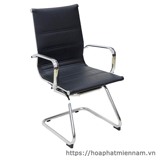Ghe Hop Hoa Phat Gl406 New Ghe Hop Hoa Phat Gl406 New