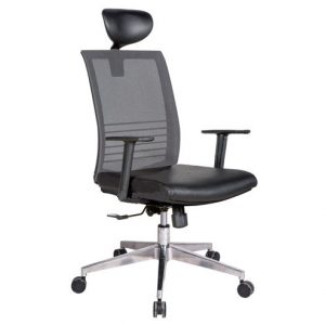 Ghe Luoi Rl321hk