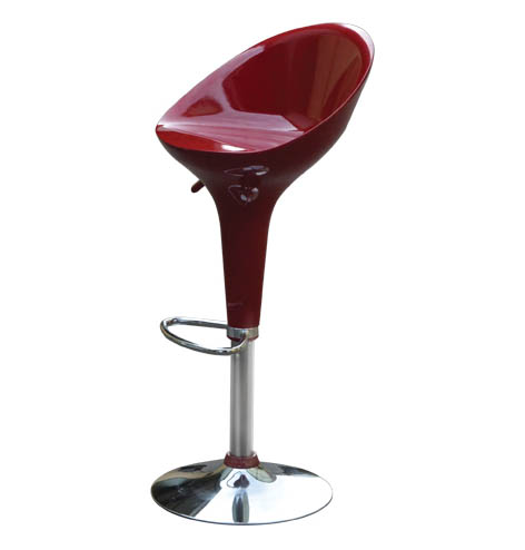 Ghe Quay Bar Sb31 Ghe Quay Bar Sb31