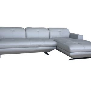 Ghe Sofa Bang 3 Boc Da That Sf67