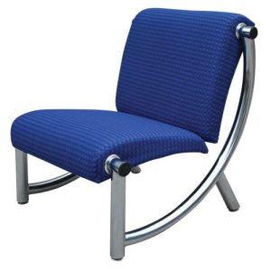 Ghe Sofa Boc Va Sf81 1