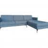 Ghe Sofa Boc Vai Ni Sf401
