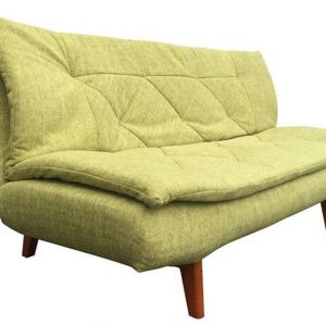 Ghe Sofa Vai Cao Cap Sf115a