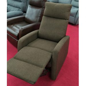 Ghe Thu Gian Doc Sach Wing Chair 02