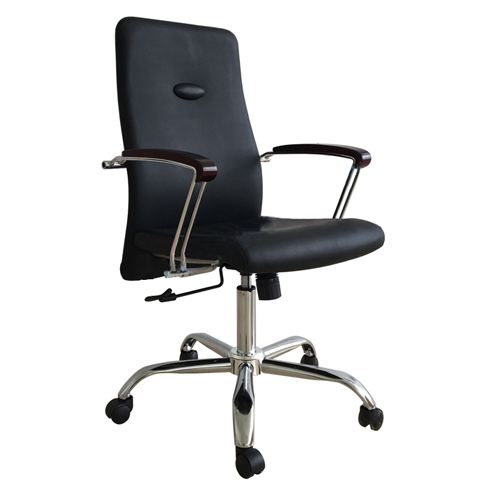 Ghe Xoay Cao Cap Sg607 Ghe Xoay Cao Cap Sg607