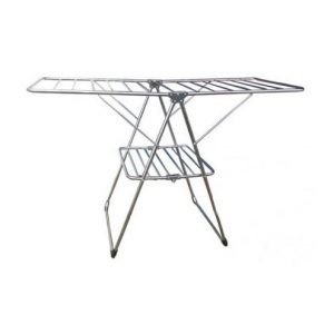 Gia Phoi Do Hoa Phat Gpd01i