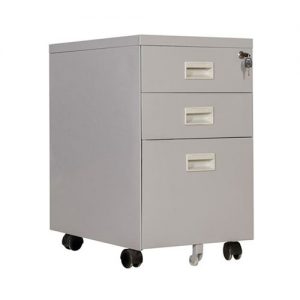 Hoc Di Dong Sat Mau Trang Hs2d