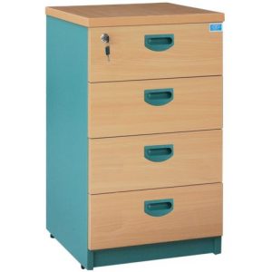 Hoc Tai Lieu Go 4 Ngan Sv402