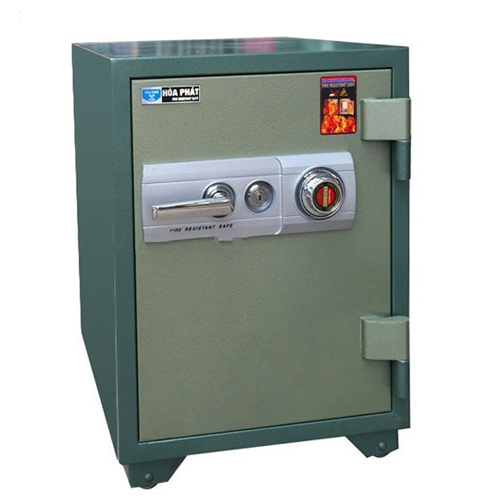 Ket Bac Chong Chay Rks168k1c1 Ket Bac Chong Chay Rks168k1c1