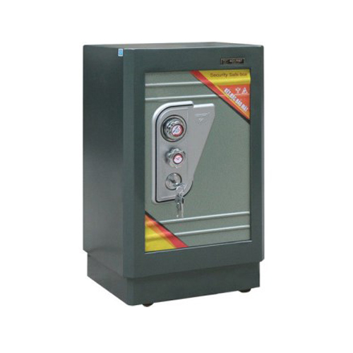 Ket Bao Mat Kv100 Ket Bao Mat Kv100