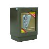 Ket Bao Mat Kv54