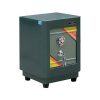 Ket Sat Bao Mat Kv22