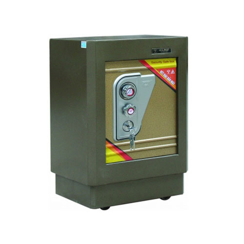 Ket Sat Bao Mat Kv72 Ket Sat Bao Mat Kv72