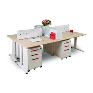 Module Ban Lam Viec 4 Nguoi Unmd02cs3 2