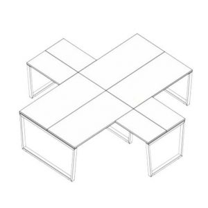 Module Ban Lam Viec Hpc11