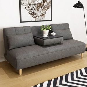 Sofa Giuong Cao Cap Sf130