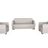Sofa Van Phong Sf36